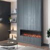 BALDERIA Athena 60