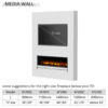 RICHEN Amazona 56