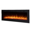 RICHEN Fiamma 68