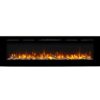 RICHEN Fiamma 68