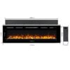 RICHEN Fiamma 68