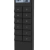 RICHEN Fiamma 60
