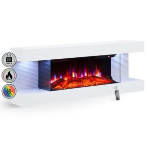 Wandhaard Juba productfoto